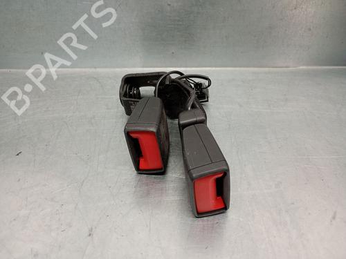 Seat buckle SEAT ARONA (KJ7, KJP) 1.0 TSI | BP28189064I32 
