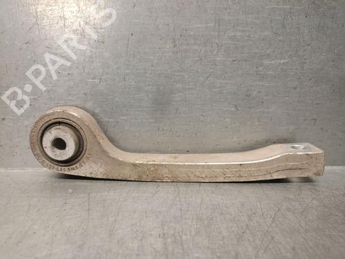 Querlenker rechts hinten FORD RANGER (ER, EQ, R_) 2.5 TD 4x4 | BP23128872M15