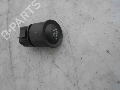 Used Switch RENAULT MEGANE II (BM0/1_, CM0/1_) 1.6 16V (BM0C, CM0C) (113 hp) 20263296