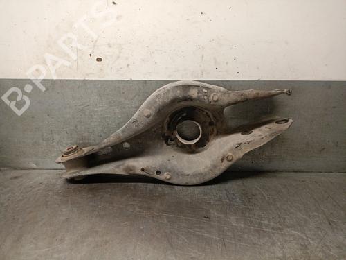 Left rear suspension arm BMW 1 (F20) 118 d | BP26741358M14 