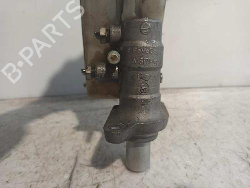 Brake master cylinder FORD MONDEO IV (BA7)  | BP8244417M77 