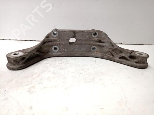 Support LAND ROVER RANGE ROVER EVOQUE (L538) 2.2 D 4x4 | BP27897522C155 