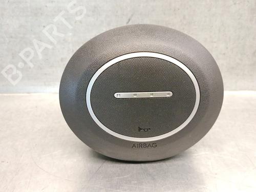 BP27528826C9 main image