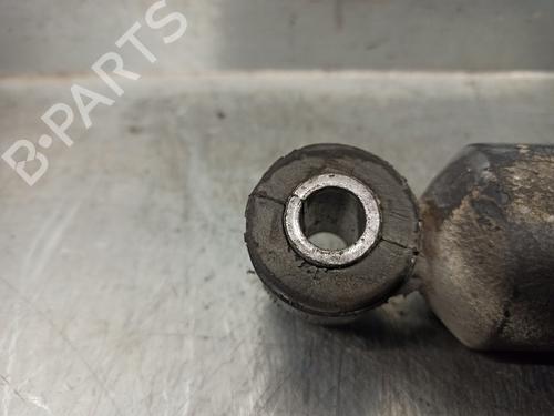 Right rear shock absorber PEUGEOT 306 (7B, N3, N5) 1.6 SR | BP16052893M19 