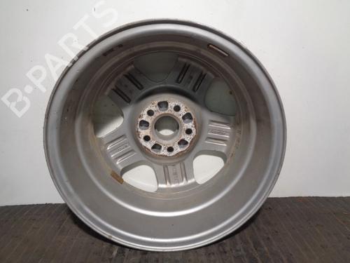Rim SEAT IBIZA III (6L1) 1.9 SDI | BP15243912C45 