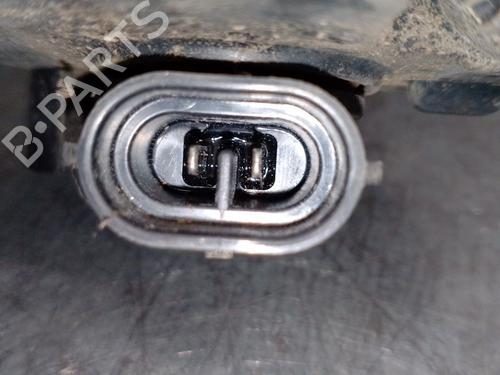 Højre Foran Tågelygte ROVER 45 I Saloon (RT) 2.0 iDT | BP29823349C31