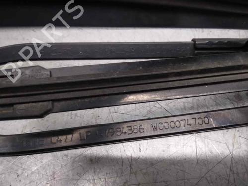 Front windshield wiper arm FIAT TIPO Estate (356_, 357_)  | BP12115868C143 