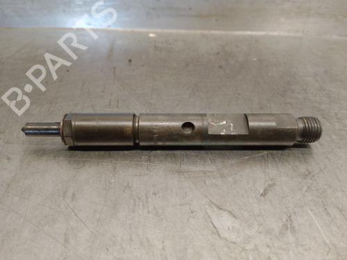 Used Injector ROVER 400 II (RT) 420 Di (105 hp) 29400306