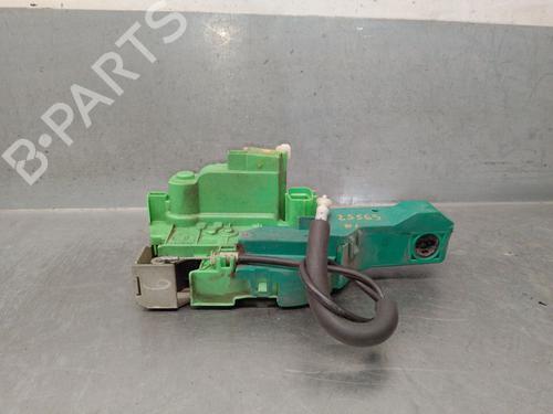 Used Front left lock Front left lock ALFA ROMEO GIULIETTA (940_) 2.0 JTDM (940FXQ1A, 940FYC1A) (150 hp) 36354416 36354416