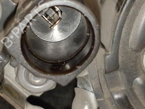 Starter AUDI A4 B8 (8K2) | BP36280297M8 - Image 5