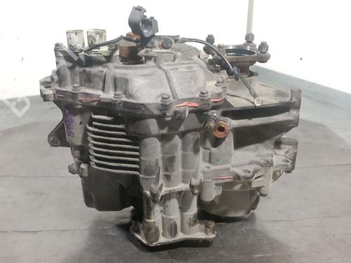 Rear differential LEXUS RX (_U3_) 400h AWD (MHU38_) | BP37240101M24  - Image 6