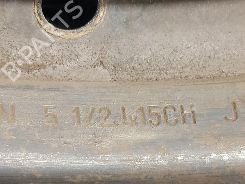 Fælk NISSAN NOTE (E12) 1.5 dCi | BP38238824C45 - Image 6