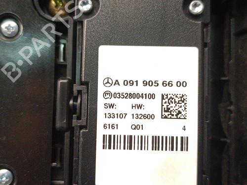 Switch INFINITI QX30 2.2 D AWD | BP38711763I30 - Image 5
