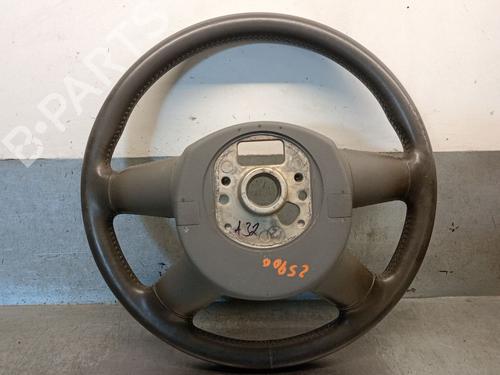 Steering wheel AUDI A4 B7 (8EC) 2.0 | BP36996338C49 - Image 6