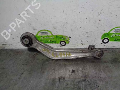 Right rear suspension arm BMW 5 (E39) 528 i | BP4492640M15 