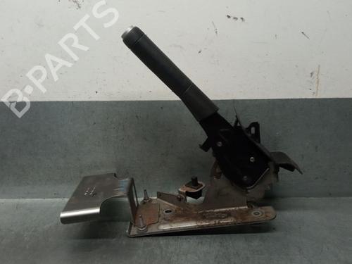 håndbremse CITROËN C3 I (FC_, FN_) 1.4 HDi (68 hp) 29851197