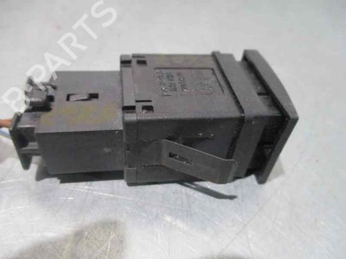 Warning switch VW POLO (9N_, 9A_) 1.9 TDI | BP3472321I22 