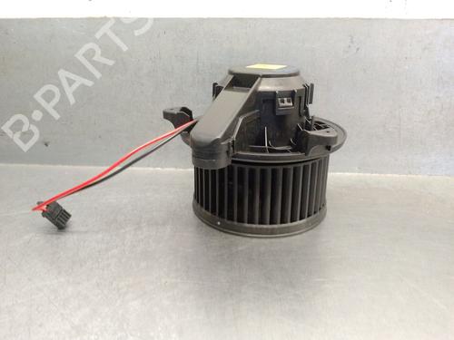 Used Heater blower motor MERCEDES-BENZ A-CLASS (W177) A 180 d (177.003) (116 hp) 29943813