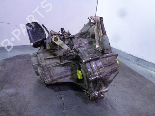 Gearbox HYUNDAI S COUPE (SLC)  | BP17452128M3 