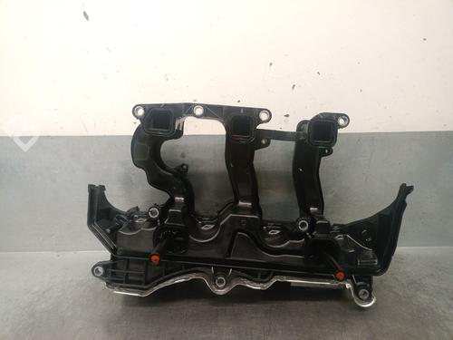 Collecteur D'Admission RENAULT TRAFIC III Bus (JG_) 2.0 dCi 110 (JGMW) | BP31092312M70