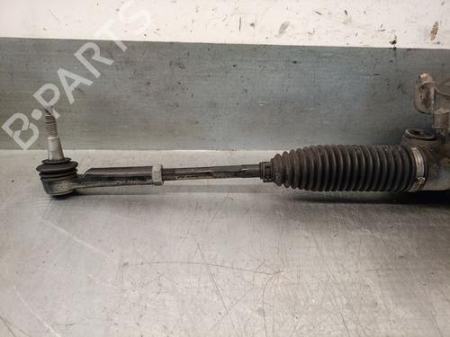 Steering rack OPEL ASTRA J (P10) 1.6 (68) | BP38293491M22 - Image 2