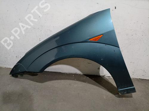 BP30646085C41 main image