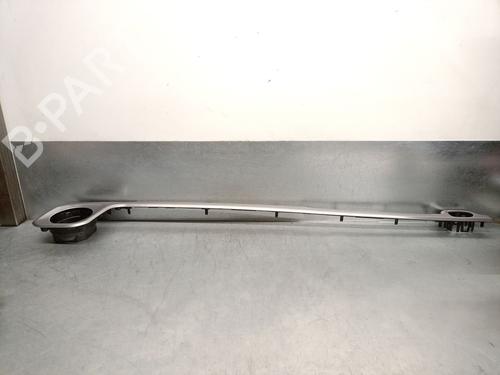 Other MERCEDES-BENZ G-CLASS (W463) G 500 (463.260, 463.261) | BP27396437O1 