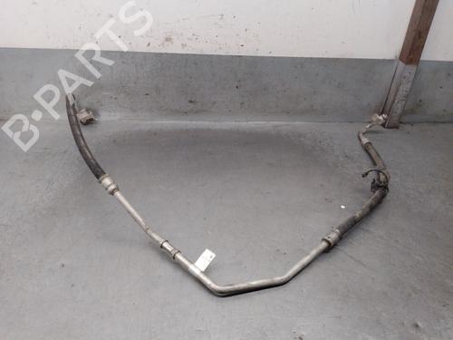 AC pipe VW CRAFTER Van (SY_, SX_) 2.0 TDI FWD (SYB, SYC, SYD) | BP40443695M126 - Image 3