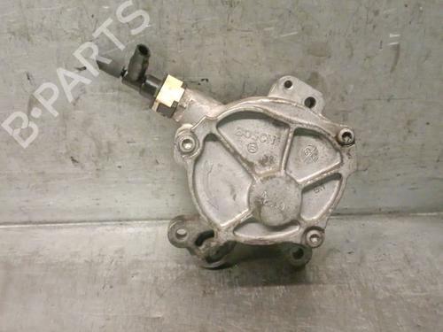 vacuum-pump-ford-mondeo-iv-ba7-2007-2008-2009-2010-2011-2012-2013-2014-2015-31856336 main image