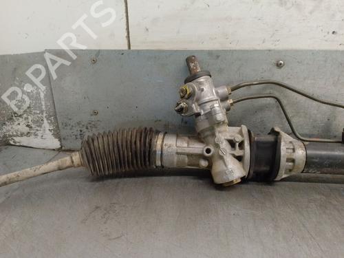 Steering rack OPEL FRONTERA B (U99) 2.2 DTI (6B_ZC, 6B_VF, 6B_66, 6B_76) | BP39814493M22 - Image 2