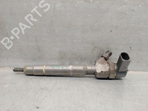 Used Injector CHRYSLER PT CRUISER (PT_) 2.2 CRD (121 hp) 24126502