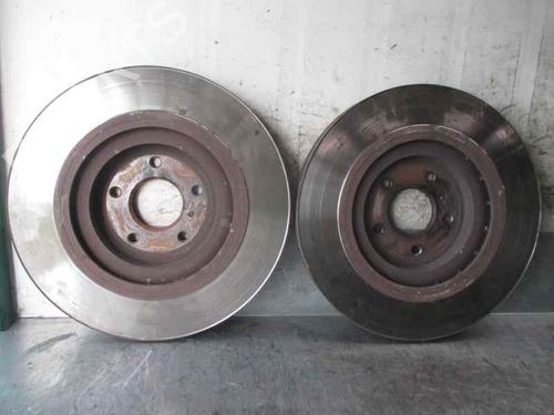 Other INFINITI QX70 50 AWD | BP21020242O1