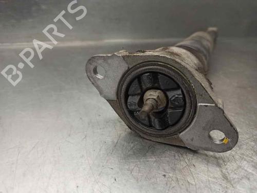 Venstre bagtil støddæmper FORD FIESTA VI (CB1, CCN) 1.6 TDCi | BP11291274M18 