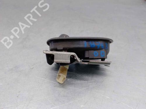 Front right interior door handle MAZDA 323 P V (BA) 1.5 16V | BP15256924I14 