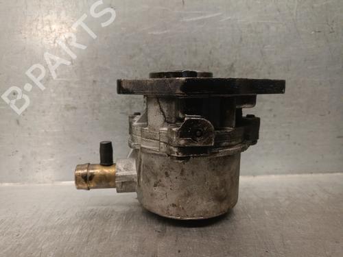 Vacuum pump RENAULT KANGOO Express (FC0/1_) D 65 1.9 (FC0E, FC02, FC0J, FC0N) | BP31775370M80 - Image 2