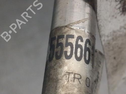 Pipe OPEL INSIGNIA A (G09) 2.0 CDTI (68) | BP39407573M125 - Image 6