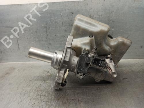 Brake master cylinder SEAT LEON ST (5F8)  | BP17812059M77 