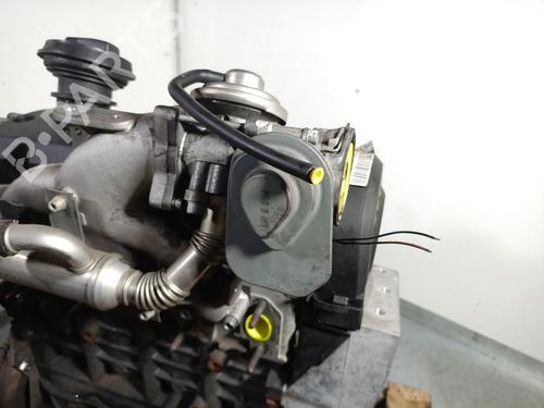 Engine SEAT IBIZA III (6L1) 1.9 TDI | BP34252320M1  - Image 9