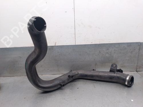 Pipe OPEL ASTRA H (A04) 1.7 CDTI (L48) | BP22728088M125 