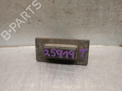 Used Tailgate handle Tailgate handle 37157011 37157011