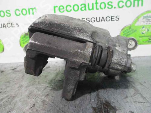 Right front brake caliper NISSAN PRIMERA Estate (WP12) 1.9 dCi | BP11614346M104 