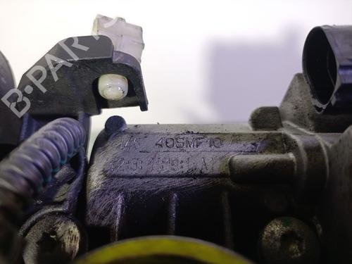 Engine FIAT 500 (312_) 1.2 (312AXA1A) | BP29511677M1 