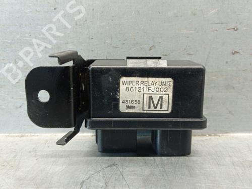 Elektronisk modul SUBARU OUTBACK (BS) 2.0 D AWD (BSD) (150 hp) 28811732