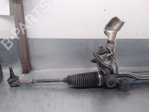 Steering rack AUDI Q7 (4LB) 3.0 TDI quattro | BP33045696M22 - Image 2