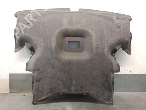 Used Underbody protection MERCEDES-BENZ C-CLASS Coupe (CL203) C 220 CDI (203.708) (150 hp) 32059887