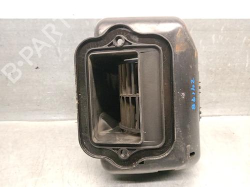 Used Heater blower motor OPEL CORSA A Hatchback (S83) 1.2 N (F08, M08, F68, M68) (52 hp) 30935407