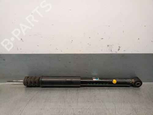 Used Left rear shock absorber DACIA SANDERO III 1.0 TCe 90 (91 hp) 29936241