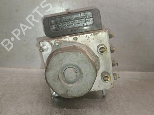 ABS pump NISSAN MICRA IV (K13K, K13KK) 1.2 | BP22227919M43 