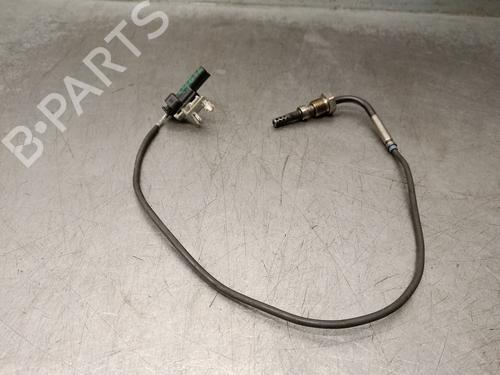 Electronic sensor OPEL CORSA E (X15) 1.3 CDTI (08, 68) | BP32359274M84