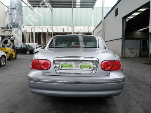 Electronic sensor KIA OPIRUS (GH) 3.5 | BP9288305M84  - Image 12